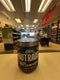 Nutrex Outrage Ultra Stim Pre Workout Frosted Grape