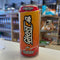 Ghost Energy Strawberry Margarita