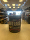 ULTRA STIM PRE-WORKOUT: ENERGY, FOCUS & POWER Strawberry Watermelon