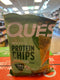 Quest Protein Tortilla Chips - Salsa Verde
