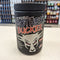 DAS Labs Mother Bucker Pre Workout Rocket Pop
