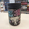 DAS Labs Mother Bucker Pre Workout Miami Vice