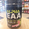 NutraBio Alpha EAA DragonFruit Candy