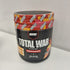 Redcon1 Total War Pre-Workout Strawberry Mango