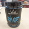Eminent Nutrition Rage Pre Workout Cherry Lime Slush