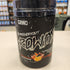 Freedom Formulations Rowdy Extreme Energy, Endurance, Fat Loss Tropical Punch