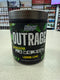 Nutrex Outreach Ultra Stim Pre-Workout Lemon Lime