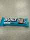 Built Puff Bar Coconut Single