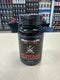Texas Naturals Testeran 120 Capsules