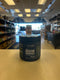 CREATINE MONOHYDRATE POWDER