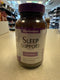 Bluebonnet Sleep Support 60 Vegetable Capsules