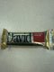 David Protein Bars Fudge Brownie 0 Sugar