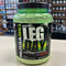 Nutrabio Leg Day Grape Berry Crush 20 Servings