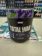 Redcon1 Total War Preworkout Sour Gummy Bear