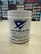 Nutrabio Hydrate Elite Lemon Lime 31 Servings
