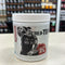 5% Nutrition Createn Blue Raspberry