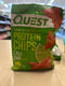 Quest Protein Tortilla Chips - Chili Lime -