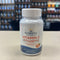 Nordic Naturals Vitamin C Gummies 500mg