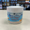 Nordic Naturals Omega-3 Gummy Fish 30 Servings Tangerine