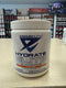 Nutrabio Hydrate Elite Orange 31 Servings