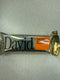 David Protein Bar Peanut Butter Chocolate Chunk
