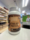 Raw CBUM Protein - Rocky Road Itholate 25srv