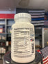 Nutrabio Heart advanced cardiovascular support