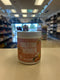 NEW! CREATINE FOR WOMEN
LEAN MUSCLE SUPPORT, BEAUTY BOOST AND FASTER RECOVERY Peach Mango