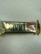 David Protein Bars Salted Peanut Butter
