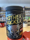 Bucked Up Mother Bucker Pre Workout Swole Whip