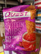 Quest Protein Tortilla Chips - Spicy Sweet Chili