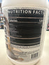Nutrex IsoFit Isolate Whey Protein 2lb - Vanilla Bean Ice Cream