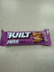 Built Puff Bar Churro Single