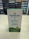 Nordic Naturals Mood Support Omega Blend 60sg
