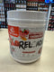 5% Nutrition Reloaded Pre-Workout Fruit Punch