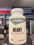 Nutrabio Heart advanced cardiovascular support