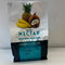 Syntrax Nectar Grass Fed Whey Isolate Caribbean Cooler 2lb