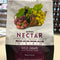 syntrax NECTAR Whey Protein Isolate: 32 Servings Wild Grape