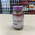 BlueBonnet Milk Thistle Fruit and Seed Extract Supplement, 60 Count
