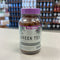 BlueBonnet EGCG Green Tea Leaf Extract Supplement, 120 Count