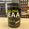 Nutrabio Alpha EAA Peach Tea