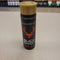 Buck Shot Single 2 Fl Oz Shot Blood Raz
