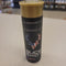 Buck Shot Energy Shot 2Fl Oz Rocket Pop Flavor