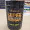 Alpha Lion Super Human Extreme Pre Workout Hulk Juice