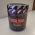 Redcon1 Total War Preworkout Tiger’s Blood