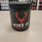 DAS Labs Woke AF Pre Workout Dragon Fruit