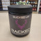 DAS Labs Racked Branch Chain Amino Acids Grape