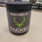 DAS Labs Racked Branch Chain Amino Acids Watermelon