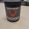 DAS Labs Racked Branch Chain Amino Acids Blood Raz