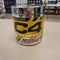 C4 Original Sugar Free Pre Workout Strawberry Margarita 60 servings